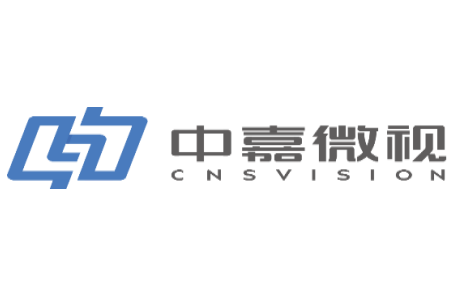 中嘉微视