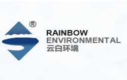 云白环境